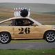 Illustration for article titled The Top 100 Lemons Of The 24 Hours Of LeMons Arse Freeze-A-Palooza